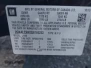 ✅ 2016 Chevrolet Equinox LT • VIN: 2GNALCEKXG6169202 • Лот: 43885973. Опубликован ранее на IAAI с пробегом 192 611 миль. Бесплатный доступ к архиву аукционных продаж из США и подробный отчёт об истории автомобиля на DreamBid. Изображение 9.