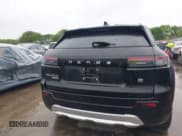 ✅ 2024 Honda Prologue Touring • VIN: 3GPKHWRM6RS515745 • Lot: 41905252. Listed on IAAI with 7,079 mi. Free auction sales archive from the USA and detailed vehicle history report at DreamBid. Image 17.