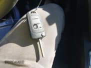 ✅ 2012 Chevrolet Equinox LS • VIN: 2GNALBEKXC1317608 • Lot: 43769027. Wystawiony na IAAI z przebiegiem 107 325 mil. Bezpłatny archiwum sprzedaży aukcyjnych z USA i szczegółowy raport historii pojazdu na DreamBid. Zdjęcie 11.