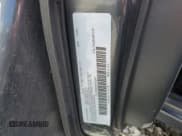 ✅ 2009 Subaru Legacy Special • VIN: 4S3BL616896230966 • Лот: 49343565. Опубликован ранее на Copart с пробегом 86 129 миль. Бесплатный доступ к архиву аукционных продаж из США и подробный отчёт об истории автомобиля на DreamBid. Изображение 12.