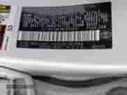 2021 Toyota Camry XSE с VIN 4T1K61AK3MU600891, выставлен на аукционе Copart как лот 70040405 с пробегом 66 035 миль миль и Списание • Salvage title. История ставок и продаж доступна на DreamBid. Изображение 12.