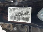 ✅ 2020 Honda Civic Touring • VIN: 19XFC1F97LE011277 • Лот: 42524607. Опубликован ранее на IAAI с пробегом 94 141 миль. Бесплатный доступ к архиву аукционных продаж из США и подробный отчёт об истории автомобиля на DreamBid. Изображение 9.