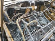 ✅ 1985 Ford F-150 • VIN: 1FTDF15Y4FNA66826 • Lot: 43598765. Wystawiony na Copart z przebiegiem Nie podano. Bezpłatny archiwum sprzedaży aukcyjnych z USA i szczegółowy raport historii pojazdu na DreamBid. Zdjęcie 8.