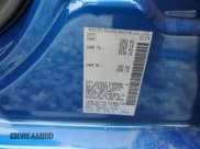 ✅ 2025 Nissan Altima SR • VIN: 1N4BL4CV7SN338618 • Lot: 81941045. Wystawiony na Copart z przebiegiem 11 974 mil. Bezpłatny archiwum sprzedaży aukcyjnych z USA i szczegółowy raport historii pojazdu na DreamBid. Zdjęcie 12.