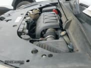 ✅ 2016 GMC Acadia • VIN: 1GKKR1ED8GJ336911 • Lot: 41375143. Listed on IAAI with 133,825 mi. Free auction sales archive from the USA and detailed vehicle history report at DreamBid. Image 19.