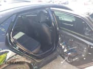 ✅ 2024 Hyundai Elantra N Line • VIN: KMHLR4DF6RU742056 • Лот: 43338827. Опубликован ранее на IAAI с пробегом 25 796 миль. Бесплатный доступ к архиву аукционных продаж из США и подробный отчёт об истории автомобиля на DreamBid. Изображение 8.