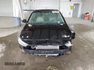 ✅ 2022 Hyundai Accent SE • VIN: 3KPC24A69NE165531 • Лот: 48721825. Опубликован ранее на Copart с пробегом 57 737 миль. Бесплатный доступ к архиву аукционных продаж из США и подробный отчёт об истории автомобиля на DreamBid. Изображение 5.