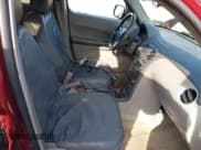 ✅ 2008 Chevrolet HHR LT • VIN: 3GNDA53PX8S652706 • Lot: 41562830. Listed on IAAI with 189,261 mi. Free auction sales archive from the USA and detailed vehicle history report at DreamBid. Image 5.