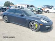 ✅ 2016 Porsche Panamera S E-Hybrid • VIN: WP0AD2A75GL041328 • Lot: 43650966. Wystawiony na IAAI z przebiegiem 68 364 mil. Bezpłatny archiwum sprzedaży aukcyjnych z USA i szczegółowy raport historii pojazdu na DreamBid. Zdjęcie 1.