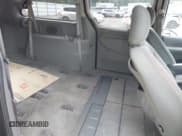 ✅ 2007 Dodge Grand Caravan SXT • VIN: 2D8GP44L87R271623 • Lot: 42676657. Listed on IAAI with 226,502 mi. Free auction sales archive from the USA and detailed vehicle history report at DreamBid. Image 8.