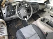 ✅ 2007 Chevrolet Silverado 2500HD 2LT • VIN: 1GCHK29667E550283 • Лот: 72699994. Опубликован ранее на Copart с пробегом Не указан. Бесплатный доступ к архиву аукционных продаж из США и подробный отчёт об истории автомобиля на DreamBid. Изображение 8.