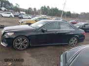 ✅ 2015 Mercedes-Benz E 350 Sport • VIN: WDDHF8JB6FB129315 • Lot: 43665058. Wystawiony na IAAI z przebiegiem 124 865 mil. Bezpłatny archiwum sprzedaży aukcyjnych z USA i szczegółowy raport historii pojazdu na DreamBid. Zdjęcie 14.