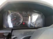 ✅ 2012 Dodge RAM • VIN: 3C6LD5AT6CG196797 • Лот: 86834385. Опубликован ранее на Copart с пробегом 97 266 миль. Бесплатный доступ к архиву аукционных продаж из США и подробный отчёт об истории автомобиля на DreamBid. Изображение 9.