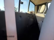 ✅ 2009 Ford F-150 XL • VIN: 1FTPF14V19KC95359 • Lot: 91359015. Wystawiony na Copart z przebiegiem 131 014 mil. Bezpłatny archiwum sprzedaży aukcyjnych z USA i szczegółowy raport historii pojazdu na DreamBid. Zdjęcie 10.