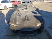 ✅ 1998 Chevrolet Camaro • VIN: 2G1FP22K0W2109204 • Lot: 41378405. Listed on Copart with Not provided. Free auction sales archive from the USA and detailed vehicle history report at DreamBid. Image 5.