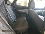 ✅ 2024 Hyundai Tucson SEL • VIN: 5NMJB3DE1RH408378 • Lot: 92201845. Wystawiony na Copart z przebiegiem 43 834 mil. Bezpłatny archiwum sprzedaży aukcyjnych z USA i szczegółowy raport historii pojazdu na DreamBid. Zdjęcie 10.