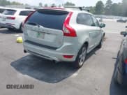 ✅ 2012 Volvo XC60 3.0L • VIN: YV4902DZXC2298381 • Lot: 43036597. Wystawiony na IAAI z przebiegiem 150 193 mil. Bezpłatny archiwum sprzedaży aukcyjnych z USA i szczegółowy raport historii pojazdu na DreamBid. Zdjęcie 4.