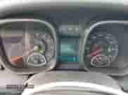 2013 Chevrolet Malibu LT with VIN 1G11C5SA0DF190330, listed as a Copart auction lot 84459205 with 73,651 mi miles and Salvage title. Bid and sale history available at DreamBid. Image 9.