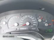 ✅ 2003 Ford Explorer XLT • VIN: 1FMZU63KX3UC09640 • Lot: 41886833. Wystawiony na IAAI z przebiegiem 119 878 mil. Bezpłatny archiwum sprzedaży aukcyjnych z USA i szczegółowy raport historii pojazdu na DreamBid. Zdjęcie 7.