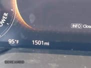 ✅ 2025 Mazda CX-90 Premium Plus Package • VIN: JM3KKEHA9S1227656 • Лот: 42500838. Опубликован ранее на IAAI с пробегом 1 501 миль. Бесплатный доступ к архиву аукционных продаж из США и подробный отчёт об истории автомобиля на DreamBid. Изображение 15.