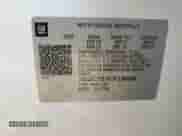 2018 Chevrolet Malibu LS с VIN 1G1ZC5ST6JF196066, выставлен на аукционе Copart как лот 68205155 с пробегом 140 912 миль миль и Списание • Salvage title. История ставок и продаж доступна на DreamBid. Изображение 12.