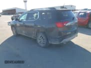 ✅ 2018 GMC Acadia SLE • VIN: 1GKKNSLSXJZ190670 • Лот: 43499342. Опубликован ранее на IAAI с пробегом 145 727 миль. Бесплатный доступ к архиву аукционных продаж из США и подробный отчёт об истории автомобиля на DreamBid. Изображение 3.