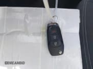 ✅ 2019 Ford Ranger Lariat • VIN: 1FTER4EH2KLB03083 • Lot: 42476408. Listed on IAAI with 3,810 mi. Free auction sales archive from the USA and detailed vehicle history report at DreamBid. Image 11.