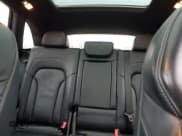 ✅ 2015 Audi SQ5 Premium Plus • VIN: WA1CGAFP6FA134205 • Lot: 40572984. Listed on Copart with 90,051 mi. Free auction sales archive from the USA and detailed vehicle history report at DreamBid. Image 10.