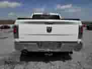 ✅ 2010 Dodge 1500 Sport • VIN: 1D7RB1CTXAS125824 • Лот: 47617395. Размещён на Copart с пробегом 183 933 миль миль. Получите бесплатный доступ к архиву аукционных продаж из США и посмотрите подробный отчёт об истории автомобиля на DreamBid. Изображение 6.