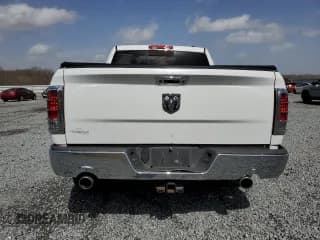 ✅ 2010 Dodge 1500 Sport • VIN: 1D7RB1CTXAS125824 • Lot: 47617395. Wystawiony na Copart z przebiegiem 183 933 mil. Bezpłatny archiwum sprzedaży aukcyjnych z USA i szczegółowy raport historii pojazdu na DreamBid. Zdjęcie 6.