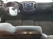 ✅ 2016 Chevrolet Silverado 1500 LT • VIN: 1GCVKREH9GZ418842 • Лот: 62131754. Опубликован ранее на Copart с пробегом 121 975 миль. Бесплатный доступ к архиву аукционных продаж из США и подробный отчёт об истории автомобиля на DreamBid. Изображение 8.