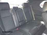 ✅ 2012 Dodge Challenger SXT • VIN: 2C3CDYAG5CH315201 • Lot: 42966307. Wystawiony na IAAI z przebiegiem 107 154 mil. Bezpłatny archiwum sprzedaży aukcyjnych z USA i szczegółowy raport historii pojazdu na DreamBid. Zdjęcie 8.