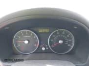 ✅ 2008 Hyundai Accent GS • VIN: KMHCM36C28U092328 • Lot: 43637511. Listed on IAAI with 91,631 mi. Free auction sales archive from the USA and detailed vehicle history report at DreamBid. Image 7.