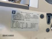 ✅ 2008 Chevrolet Equinox LT • VIN: 2CNDL63F086311342 • Лот: 42112211. Опубликован ранее на IAAI с пробегом 106 267 миль. Бесплатный доступ к архиву аукционных продаж из США и подробный отчёт об истории автомобиля на DreamBid. Изображение 9.