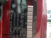 ✅ 2022 Toyota Sienna XLE • VIN: 5TDYSKFCXNS064271 • Lot: 86267495. Listed on Copart with 58,830 mi. Free auction sales archive from the USA and detailed vehicle history report at DreamBid. Image 14.