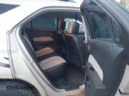 ✅ 2012 Chevrolet Equinox LTZ • VIN: 2GNFLGEK5C6192720 • Лот: 43649137. Опубликован ранее на IAAI с пробегом 192 292 миль. Бесплатный доступ к архиву аукционных продаж из США и подробный отчёт об истории автомобиля на DreamBid. Изображение 8.