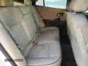 2015 Chevrolet Malibu LT with VIN 1G11D5SL6FF184954, listed as a Copart auction lot 86497075 with 71,101 mi miles and Salvage title. Bid and sale history available at DreamBid. Image 10.