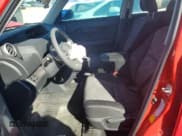 ✅ 2013 Scion xB • VIN: JTLZE4FE9DJ036907 • Lot: 83989495. Listed on Copart with 178,666 mi. Free auction sales archive from the USA and detailed vehicle history report at DreamBid. Image 7.