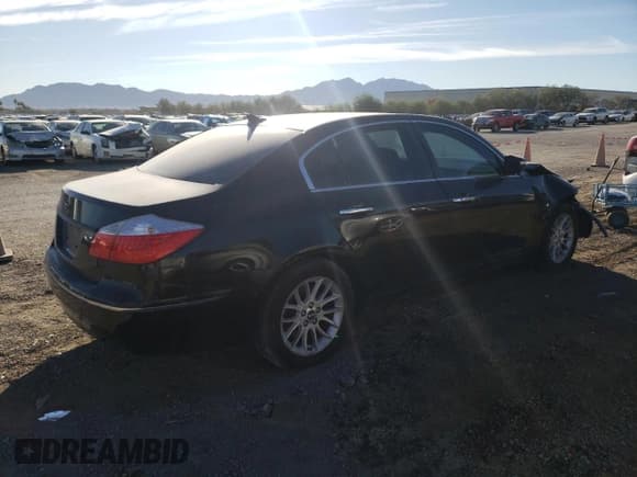 ✅ 2011 Hyundai Genesis • VIN: KMHGC4DE2BU139475 • Лот: 71754565. Опубликован ранее на Copart с пробегом 230 334 миль. Бесплатный доступ к архиву аукционных продаж из США и подробный отчёт об истории автомобиля на DreamBid. Изображение 3.