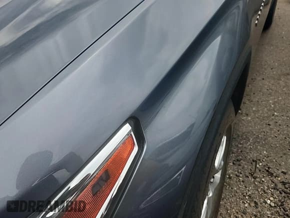 ✅ 2021 Chevrolet Traverse LT Cloth • VIN: 1GNEVGKW3MJ185296 • Лот: 42854179. Опубликован ранее на IAAI с пробегом 78 030 миль. Бесплатный доступ к архиву аукционных продаж из США и подробный отчёт об истории автомобиля на DreamBid. Изображение 1.