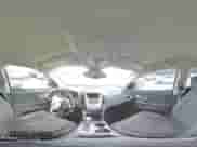 2015 Chevrolet Equinox LT с VIN 2GNALBEK9F6100056, выставлен на аукционе Copart как лот 65826465 с пробегом 177 481 миль миль и Списание • Salvage title. История ставок и продаж доступна на DreamBid. Изображение 15.