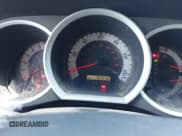 ✅ 2012 Toyota Tacoma • VIN: 3TMLU4EN1CM084716 • Lot: 41759430. Listed on IAAI with 83,946 mi. Free auction sales archive from the USA and detailed vehicle history report at DreamBid. Image 7.