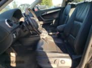 ✅ 2013 Audi A3 Premium Plus • VIN: WAUKJAFM5DA022014 • Lot: 50011335. Listed on Copart with 280,999 mi. Free auction sales archive from the USA and detailed vehicle history report at DreamBid. Image 7.