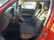 ✅ 2008 Chevrolet HHR LT • VIN: 3GNDA53P98S594619 • Lot: 76887334. Listed on Copart with 200,003 mi. Free auction sales archive from the USA and detailed vehicle history report at DreamBid. Image 7.