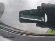 ✅ 2021 Jeep Renegade Trailhawk • VIN: ZACNJDC12MPN32538 • Lot: 43686690. Listed on IAAI with 58,803 mi. Free auction sales archive from the USA and detailed vehicle history report at DreamBid. Image 16.