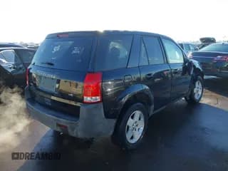 ✅ 2004 Saturn VUE V6 • VIN: 5GZCZ53404S896694 • Lot: 43796053. Wystawiony na IAAI z przebiegiem 186 322 mil. Bezpłatny archiwum sprzedaży aukcyjnych z USA i szczegółowy raport historii pojazdu na DreamBid. Zdjęcie 4.