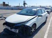 ✅ 2019 Toyota Mirai • VIN: JTDBVRBD4KA006749 • Лот: 42287199. Опубликован ранее на IAAI с пробегом 70 677 миль. Бесплатный доступ к архиву аукционных продаж из США и подробный отчёт об истории автомобиля на DreamBid. Изображение 6.