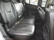 ✅ 2012 Chevrolet Equinox LTZ • VIN: 2GNFLGE57C6145005 • Лот: 92287235. Опубликован ранее на Copart с пробегом 292 564 миль. Бесплатный доступ к архиву аукционных продаж из США и подробный отчёт об истории автомобиля на DreamBid. Изображение 11.