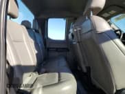 ✅ 2018 Ford F-150 XL • VIN: 1FTEX1CB8JKF81208 • Lot: 90520065. Wystawiony na Copart z przebiegiem 98 059 mil. Bezpłatny archiwum sprzedaży aukcyjnych z USA i szczegółowy raport historii pojazdu na DreamBid. Zdjęcie 10.