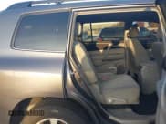 ✅ 2012 Toyota Highlander SE • VIN: 5TDBK3EH1CS172865 • Lot: 43763952. Wystawiony na IAAI z przebiegiem 139 722 mil. Bezpłatny archiwum sprzedaży aukcyjnych z USA i szczegółowy raport historii pojazdu na DreamBid. Zdjęcie 8.